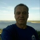 ���������� �������, ���� ������� ������, 61 ���, ������������ ��� ������, ����� � ���������, c�������� ���������