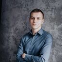 ���������� �������, ���� ������� ������, 39 ���, ������������ ��� ������, ����� � ���������