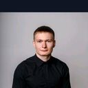 ���������� �����-���������, ���� ������� �������, 29 ���, ������������ ��� ������, ����� � ���������, c�������� ���������