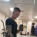  ,   Vlad, 26 ,   ,   