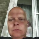  ,   , 48 ,   ,   , c 