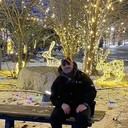 ���������� ���������, ���� ������� �����, 36 ���, ������������ ��� ������, ����� � ���������, c�������� ���������, ���������