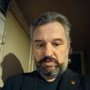  ,   , 57 ,   ,   , c , 