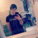  ,   , 35 ,   ,   , c 