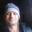 ���������� �����������, ���� ������� �����, 46 ���, ������������ ��� ������, ����� � ���������, c�������� ���������