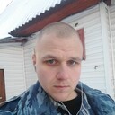 ���������� ��������, ���� ������� �������, 28 ���, ������������ ��� ������, ����� � ���������, c�������� ���������, ���������