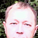  ,   , 62 ,   ,   , c 