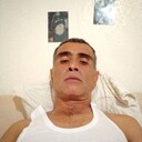  ,   , 49 ,     , c 