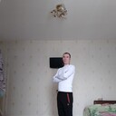 ���������� ���������, ���� ������� ���������, 35 ���, ������������ ��� ������, ����� � ���������