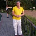 ���������� ������, ���� ������� Sergey, 66 ���, ������������ ��� ������, ����� � ���������, c�������� ���������, ���������