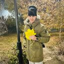 ���������� �����, ���� ����� �����, 22 ����, ������������ ��� ������, ����� � ���������, c�������� ���������, ���������