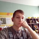 ���������� ������, ���� ����� ����, 24 ����, ������������ ��� ������, ����� � ���������, c�������� ���������, ���������