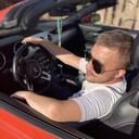 ���������� ����, ���� ������� ������, 26 ���, ������������ ��� ����� � ���������, c�������� ���������, ���������