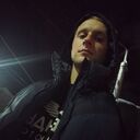  ,   , 24 ,   ,   , c , 