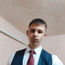 ���������� �������, ���� ����� �������, 22 ����, ������������ ��� ������, ����� � ���������