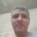 ���������� �������, ���� ������� ��������, 39 ���, ������������ ��� ������, ����� � ���������, c�������� ���������