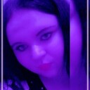 ���������� ���������, ���� ������� ����, 22 ����, ������������ ��� ������, ����� � ���������