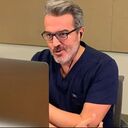  ,   Mark, 61 ,     , c 