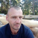 ���������� �������, ���� ������� �������, 47 ���, ������������ ��� ����� � ���������, c�������� ���������