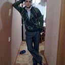 ���������� ������, ���� ������� Artem, 38 ���, ������������ ��� ������, ����� � ���������, c�������� ���������