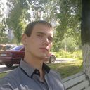  ,   Interesno, 34 ,   ,   , c 