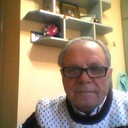  ,   , 74 ,     , c 