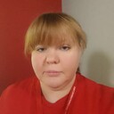 ���������� ���������, ���� ������� ������, 35 ���, ������������ ��� ������, c�������� ���������