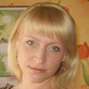 ���������� �����-���������, ���� ������� �����, 41 ���, ������������ ��� ������, ����� � ���������