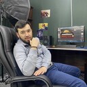 ���������� ������, ���� ������� �����, 39 ���, ������������ ��� ������, ����� � ���������, c�������� ���������