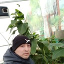 ���������� ��������, ���� ������� ������, 41 ���, ������������ ��� ������, ����� � ���������, c�������� ���������, ���������