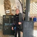  -,   , 26 ,   ,   , c , 