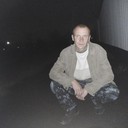 ���������� �������, ���� ������� �������, 38 ���, ������������ ��� ����� � ���������, c�������� ���������