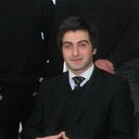 ���������� �������, ���� ������� George, 41 ���, ������������ ��� ������, ����� � ���������, c�������� ���������