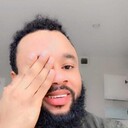 ���������� ������, ���� ������� Parkson, 35 ���, ������������ ��� ������, ����� � ���������, c�������� ���������