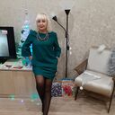  ,   , 59 ,   c 