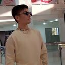  ,   , 23 ,   ,   