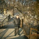  ,   Artiom, 37 ,   ,   , c 