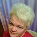 ���������� ���������, ���� ������� Oksa 47, 56 ���, ������������ ��� ������, ����� � ���������, c�������� ���������