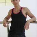 ���������� ����������, ���� ������� ������, 36 ���, ������������ ��� ������, ����� � ���������, c�������� ���������