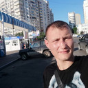  ,   Huligan, 38 ,   
