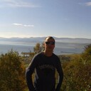 ���������� �����, ���� ������� ����, 39 ���, ������������ ��� ������, ����� � ���������