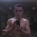  ,   , 31 ,   