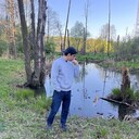 ���������� ������, ���� ����� ������, 24 ����, ������������ ��� ������, ����� � ���������