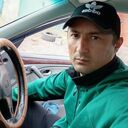 ���������� �����, ���� ������� ��������, 35 ���, ������������ ��� ����� � ���������, c�������� ���������