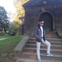 ���������� �����������, ���� ������� Murik, 40 ���, ������������ ��� ������, ����� � ���������, ���������