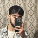 ���������� ������, ���� ����� Husen, 22 ����, ������������ ��� ������, ����� � ���������, c�������� ���������, ���������