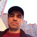 ���������� �����������, ���� ������� Shams rahmon, 38 ���, ������������ ��� ������, ����� � ���������