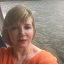  ,   , 63 ,   c 
