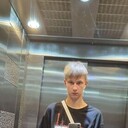 ���������� �������, ���� ����� ����, 19 ���, ������������ ��� ������, ����� � ���������, ���������