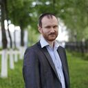 ���������� ������, ���� ������� ������, 39 ���, ������������ ��� ������, ����� � ���������